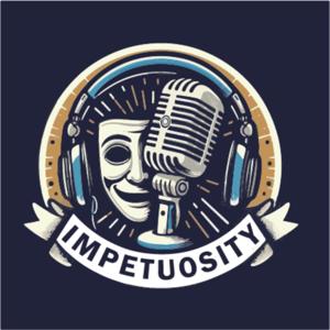 Impetuosity