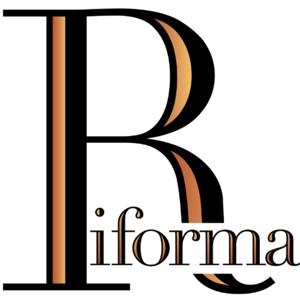 Riforma-L'Eco delle valli valdesi