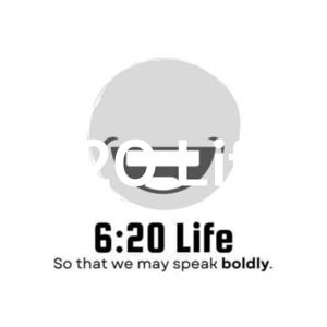 620 Life