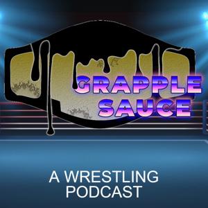 Grapple-Sauce