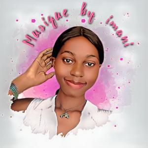 Musique by Imani