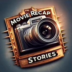 The movie stories breakdown by Movie stories