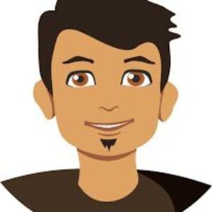 Jeremy Johnson  Murrieta