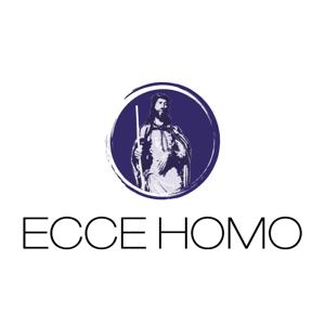Podcast Ecce Homo