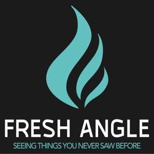 Fresh Angle