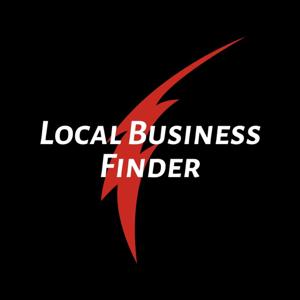 Local Business Buzz