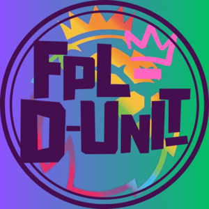 FPLD_Unit