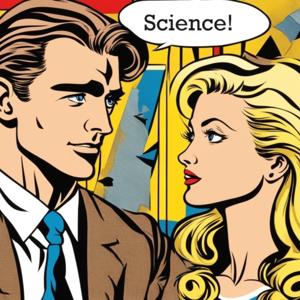 Equal and Opposite Reaction