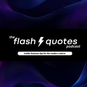 The Flashquotes Podcast by flashquotes