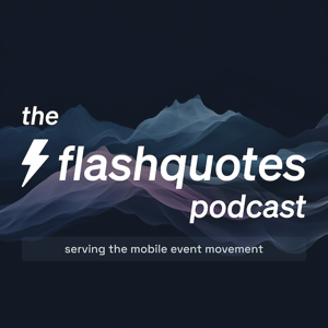 The Flashquotes Podcast by flashquotes