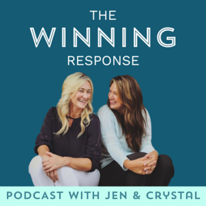 The Winning Response