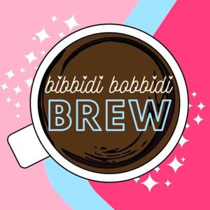Bibbidi Bobbidi Brew