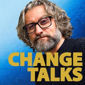 Change Talks