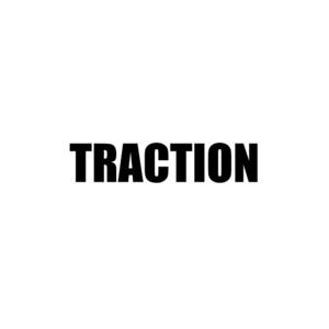 Traction: The Technology Growth Show