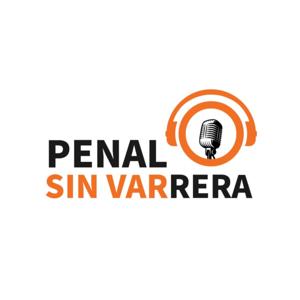 Penal Sin Varrera