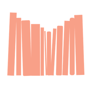 The Marlborough Book Festival