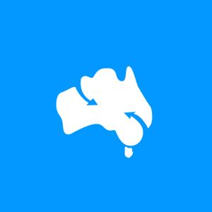 Partner Visa Podcast 🇦🇺