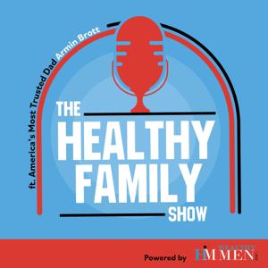 The Healthy Family Show