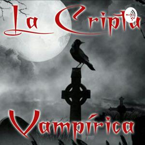 La Cripta Vampírica