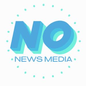 No News Media