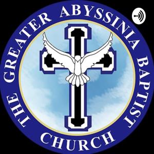 The Greater Abyssinia Baptist Church