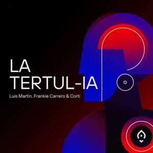 La TertulIA
