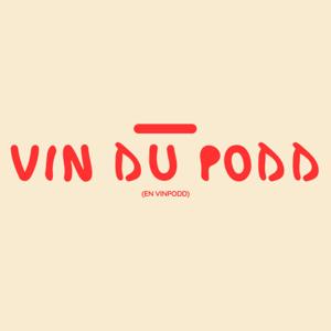 Vin du Podd by Vin du Podd