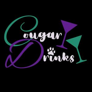 Cougar Drinks