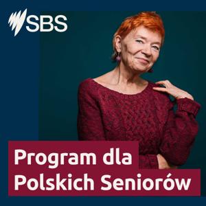 Program dla Polskich Seniorów