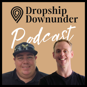 Dropship Downunder