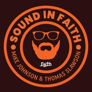 Sound in Faith