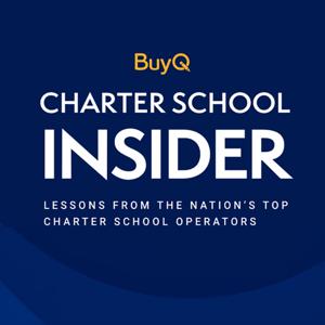 Charter School Insider: Lessons from the Nation's Top Charter School Operators