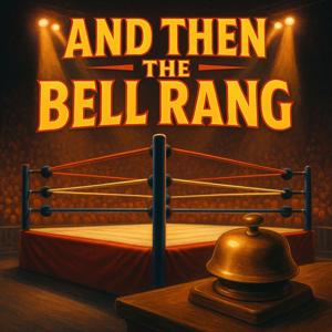 andthenthebellrang