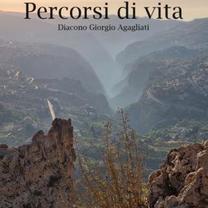 Percorsi di vita