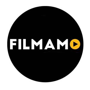 FilmAmo Friends