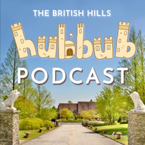 hubbub Podcast