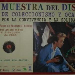 Thank God It's Free Range!