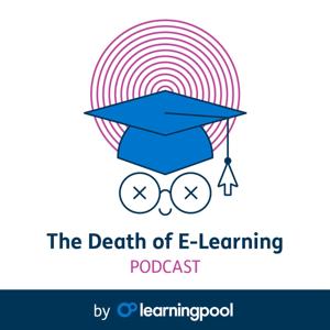 The Death of E-learning