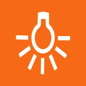 Inventionip's Podcast