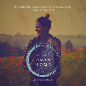 Coming Home