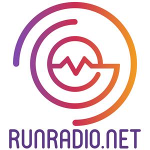The Run Radio Podcast