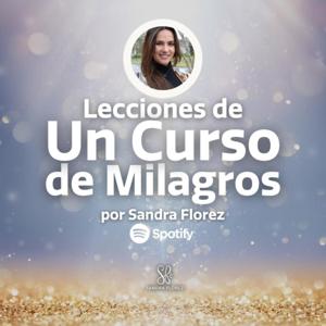 Un Curso de Milagros