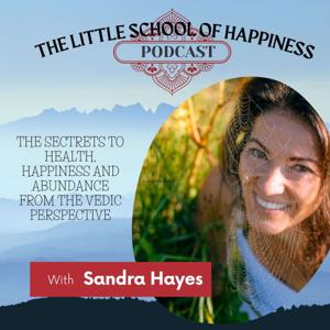 The Little School of Happiness