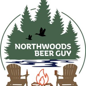 The Northwoods Beer Guy Podcast