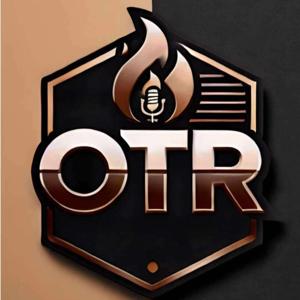 Off The Riff Podcast