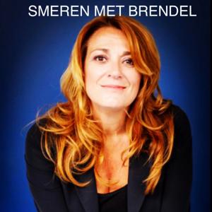 SMEREN MET BRENDEL
