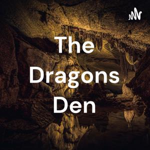 The Dragons Den