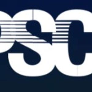 PSCI's Podcast