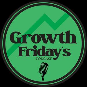 Growth Fridays
