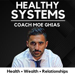 Healthy Systems